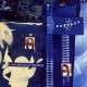 RUNNNER-A WELCOME KIND OF WEAKNESS (CD)