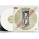 BOMBUS-YOUR BLOOD -COLOURED- (LP)