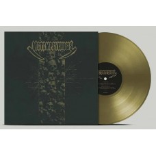 METEMPSYCHOSIS-METEMPSYCHOSIS -COLOURED/RSD- (LP)