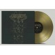 METEMPSYCHOSIS-METEMPSYCHOSIS -COLOURED/RSD- (LP)
