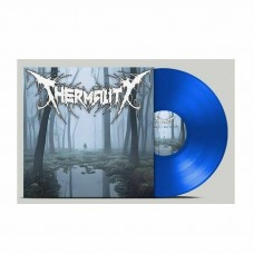 THERMALITY-BEFORE I GET TO REST -COLOURED/RSD- (LP)