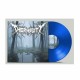 THERMALITY-BEFORE I GET TO REST -COLOURED/RSD- (LP)