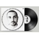 MORE THAN JOHN-O (LP)