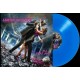 AMERIKAN KAOS-ALL THAT JIVE -COLOURED- (LP)