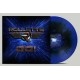 ROULETTE-GO! -COLOURED- (LP)