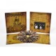 HAEMORRHAGE-OPERA MEDICA -COLOURED- (LP)