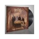 PROFANATICA-ROTTING INCARNATION OF GOD (LP)
