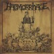 HAEMORRHAGE-OPERA MEDICA (CD)