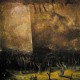TENEBRAE IN PERPETUUM-VACUUM COELI (LP)