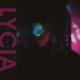 LYCIA-ESTRELLA (CD)