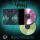 VALDRIN-APEX VIOLATOR -COLOURED- (2LP)