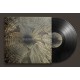 SOLAR FIELDS-STUDIO JUPITER LIVE SESSION (LP)