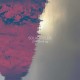 SOLAR FIELDS-ORIGIN #04 (CD)