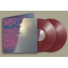SOLAR FIELDS-ORIGIN #04 -COLOURED- (2LP)