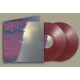 SOLAR FIELDS-ORIGIN #04 -COLOURED- (2LP)