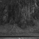 DEFACEMENT-DOOMED (CD)