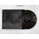 DEFACEMENT-DOOMED (LP)
