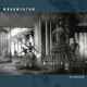 MONUMENTUM-AD NAUSEAM (CD)