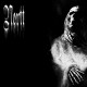 NORTT-DODSSANG (CD)