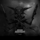 CRONOS COMPULSION-LAWGIVER (CD)