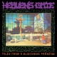 HEAVEN'S GATE-TALES FROM A BLISTERING PARADISE (CD)