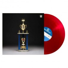 EL MICHELS AFFAIR-24 HR SPORTS -COLOURED- (LP)