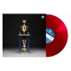 EL MICHELS AFFAIR-24 HR SPORTS -COLOURED- (LP)