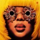 LADY WRAY-COVER GIRL (LP)
