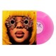 LADY WRAY-COVER GIRL -COLOURED- (LP)