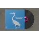 SAVAK-SQUAWK! (LP)