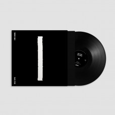 MOLLY JOYCE-STATE CHANGE (LP)