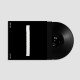 MOLLY JOYCE-STATE CHANGE (LP)