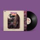 MIDNIGHT RODEO-CHAOS ERA (LP)