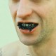 HEAVY LUNGS-CAVIAR (CD)