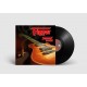 TRIGGER-SECOND ROUND (LP)