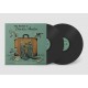 STILLHOUSE JUNKIES-BALLAD OF CHARLIE AVALON -HQ- (2LP)