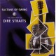 DIRE STRAITS-SULTANS OF SWING - THE VERY BEST OF DIRE STRAITS (3CD)