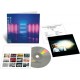 PAUL MCCARTNEY-NEW (CD)