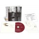 PAUL MCCARTNEY-CHAOS AND CREATION IN THE BACKYARD (CD)