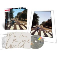 PAUL MCCARTNEY-PAUL IS LIVE (CD)