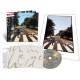 PAUL MCCARTNEY-PAUL IS LIVE (CD)