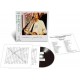 PAUL MCCARTNEY-AMOEBA GIG (CD)