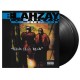 BLAHZAY BLAHZAY-BLAH BLAH BLAH -HQ- (2LP)