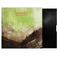 ANBERLIN-NEW SURRENDER (LP)