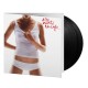 SHE WANTS REVENGE-SHE WANTS REVENGE -HQ- (2LP)