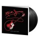 RICK JAMES-COLLECTED -HQ- (2LP)