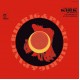 ROLAND KIRK QUARTET-RIP, RING & PANIC (LP)