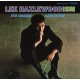 LEE HAZLEWOOD-LEE HAZLEWOODISM - IT'S CAUSE AND CURE (LP)