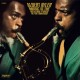 ALBERT AYLER-MUSIC IS THE HEALING FORCE OF THE UNIVERSE (LP)