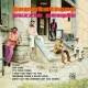 TEMPTATIONS-PUZZLE PEOPLE (LP)